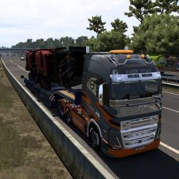 JC_Gaming