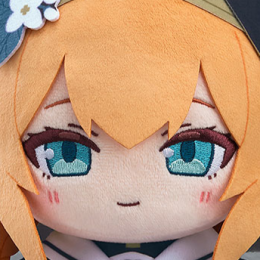 [TPH] Mahiro_Kyobashi