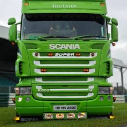 The_Green_Machine