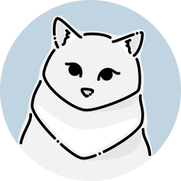 Puszek52's avatar
