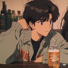 Takumi_Sei