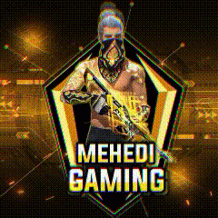 GAMING_MEHEDI