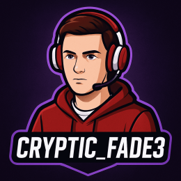 Cryptic_Fade3