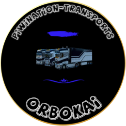 orbokai87