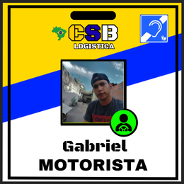 CSB Gabriel_BR
