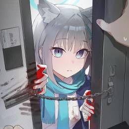 User