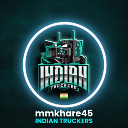 mmkhare45