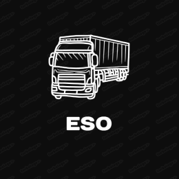 ESO36