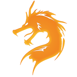 Cykadaffy