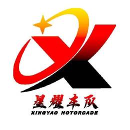 CN-XY-xiao-188