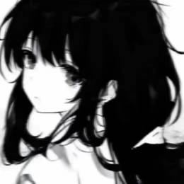 _Jennifer's avatar