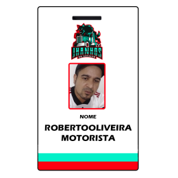 Roberto Oliveira