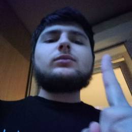 Krynia