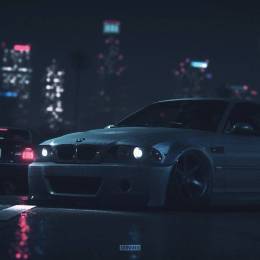 Niscato