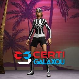 Fr twitch Certi_Galaxou