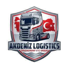_ozgur_x60