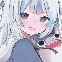 *CNDS*1726-郁洋