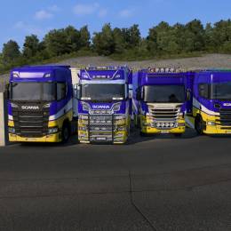 REC Halbmaler1902(GER)