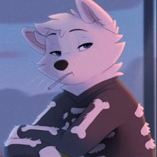Woofus_Le_Doofus