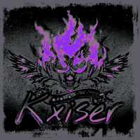 kxiser_choko