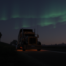 Phoenix_21