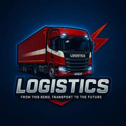 Logistics_Meow_star