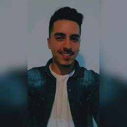 Brianyb