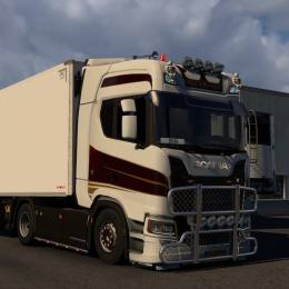 Roscow_1.6_Mültisex