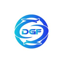 DGF-007-MrH S's avatar
