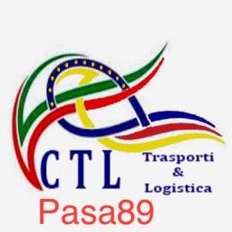 PASA89