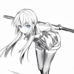 Dong Ye's avatar