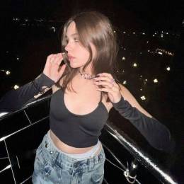 'Güzellik<3