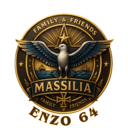 enzogamer_65