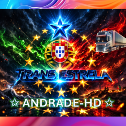 Andrade-HD