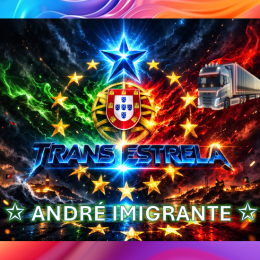 Andre Imigrante