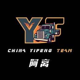 YF-063-久  門