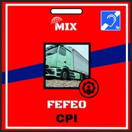 MIX_DEAF_FEFEO