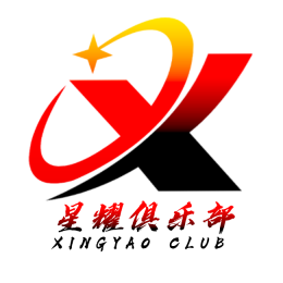 CN-XY-于永琪