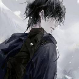 *ACC*1809 Yellow Peach A