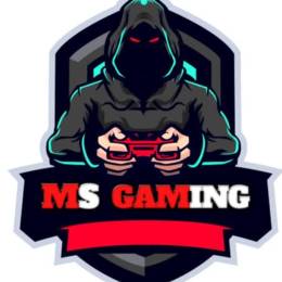 sureshm5