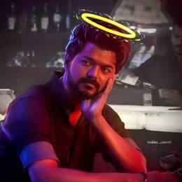 suresh_4195