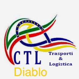 Camionaro80