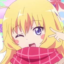 *CNDS*1028-vanillaaa