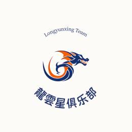 CHINA----墨渊