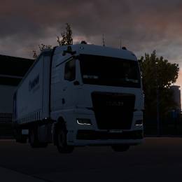 Martinaröther8