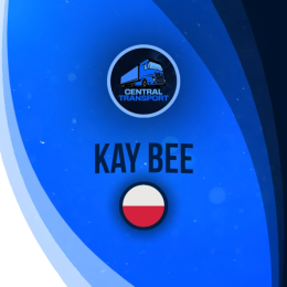 Kay Bee