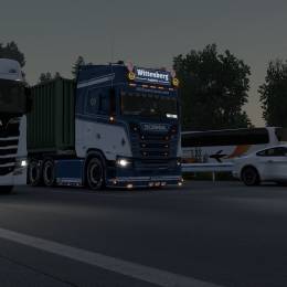 Hans_schumacher12