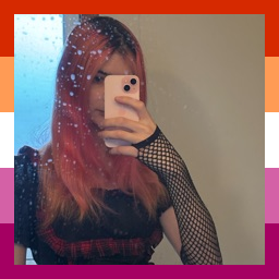 Wolfy_Girl