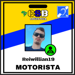 CSB Reiwillian20