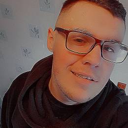 Benji202473